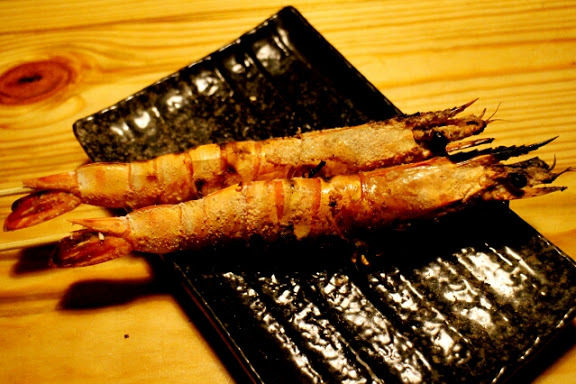 【羽諾食記】台北內湖必吃居酒屋~玄人串燒居酒屋-內湖 【羽諾食記】台北內湖必吃居酒屋~玄人串燒居酒屋-內湖