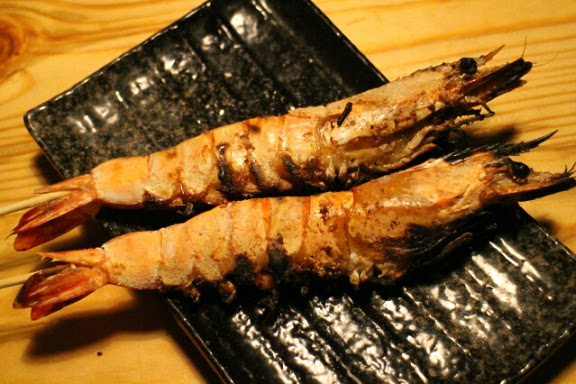 【羽諾食記】台北內湖必吃居酒屋~玄人串燒居酒屋-內湖 【羽諾食記】台北內湖必吃居酒屋~玄人串燒居酒屋-內湖