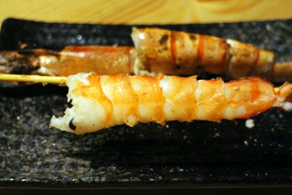 【羽諾食記】台北內湖必吃居酒屋~玄人串燒居酒屋-內湖 【羽諾食記】台北內湖必吃居酒屋~玄人串燒居酒屋-內湖