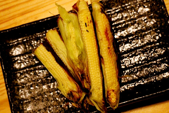 【羽諾食記】台北內湖必吃居酒屋~玄人串燒居酒屋-內湖 【羽諾食記】台北內湖必吃居酒屋~玄人串燒居酒屋-內湖