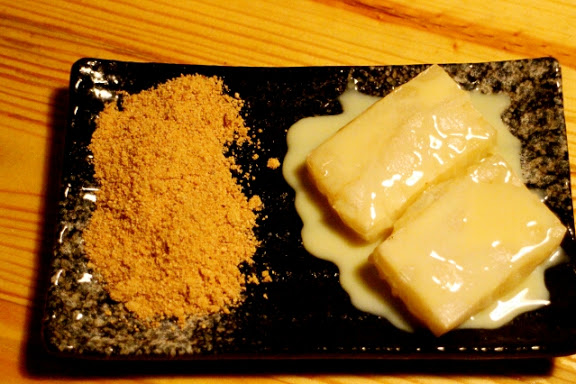 【羽諾食記】台北內湖必吃居酒屋~玄人串燒居酒屋-內湖 【羽諾食記】台北內湖必吃居酒屋~玄人串燒居酒屋-內湖