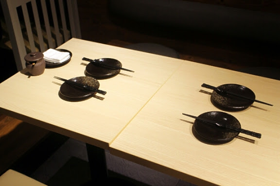 【羽諾食記】東區必吃美食-華麗生魚片饗宴~天八日式居酒屋-忠孝店-台北 【羽諾食記】東區必吃美食-華麗生魚片饗宴~天八日式居酒屋-忠孝店-台北