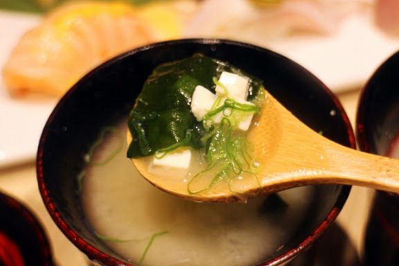 【羽諾食記】東區必吃美食-華麗生魚片饗宴~天八日式居酒屋-忠孝店-台北 【羽諾食記】東區必吃美食-華麗生魚片饗宴~天八日式居酒屋-忠孝店-台北