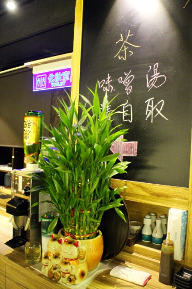 【羽諾食記】平價美味的日式丼飯料理~太春丼屋日式海鮮-台北 【羽諾食記】平價美味的日式丼飯料理~太春丼屋日式海鮮-台北