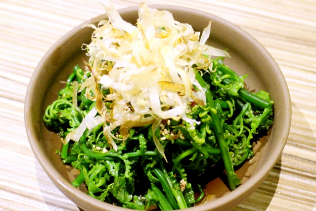 【羽諾食記】平價美味的日式丼飯料理~太春丼屋日式海鮮-台北 【羽諾食記】平價美味的日式丼飯料理~太春丼屋日式海鮮-台北