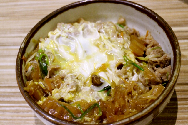 【羽諾食記】平價美味的日式丼飯料理~太春丼屋日式海鮮-台北 【羽諾食記】平價美味的日式丼飯料理~太春丼屋日式海鮮-台北