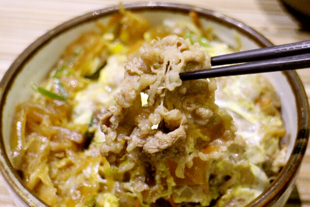 【羽諾食記】平價美味的日式丼飯料理~太春丼屋日式海鮮-台北 【羽諾食記】平價美味的日式丼飯料理~太春丼屋日式海鮮-台北