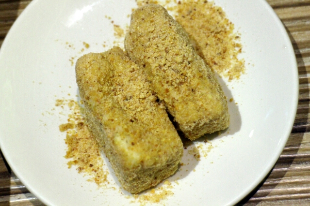 【羽諾食記】平價美味的日式丼飯料理~太春丼屋日式海鮮-台北 【羽諾食記】平價美味的日式丼飯料理~太春丼屋日式海鮮-台北