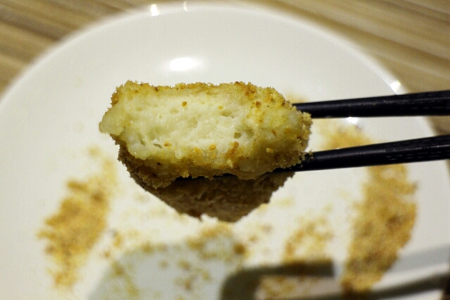 【羽諾食記】平價美味的日式丼飯料理~太春丼屋日式海鮮-台北 【羽諾食記】平價美味的日式丼飯料理~太春丼屋日式海鮮-台北