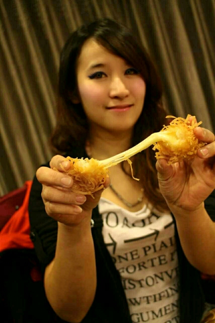 【羽諾食記】捷運行天宮站美食~極鮮饌海鮮料理-桌宴美味菜色-中山