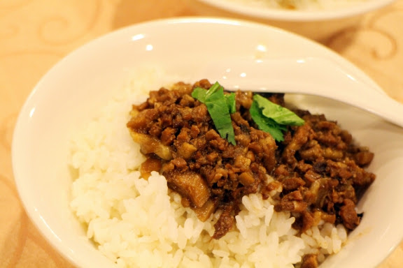 【羽諾食記】捷運行天宮站美食~極鮮饌海鮮料理-桌宴美味菜色-中山