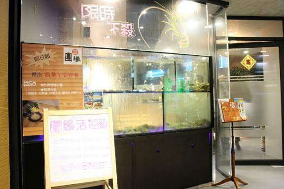 【羽諾食記】團緣精緻鍋物~台北內湖必吃火鍋-銅板價活海鮮-內湖 【羽諾食記】團緣精緻鍋物~台北內湖必吃火鍋-銅板價活海鮮-內湖