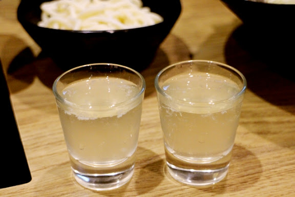 【羽諾食記】團緣精緻鍋物~台北內湖必吃火鍋-銅板價活海鮮-內湖 【羽諾食記】團緣精緻鍋物~台北內湖必吃火鍋-銅板價活海鮮-內湖