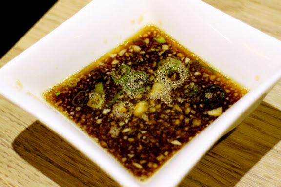 【羽諾食記】團緣精緻鍋物~台北內湖必吃火鍋-銅板價活海鮮-內湖 【羽諾食記】團緣精緻鍋物~台北內湖必吃火鍋-銅板價活海鮮-內湖