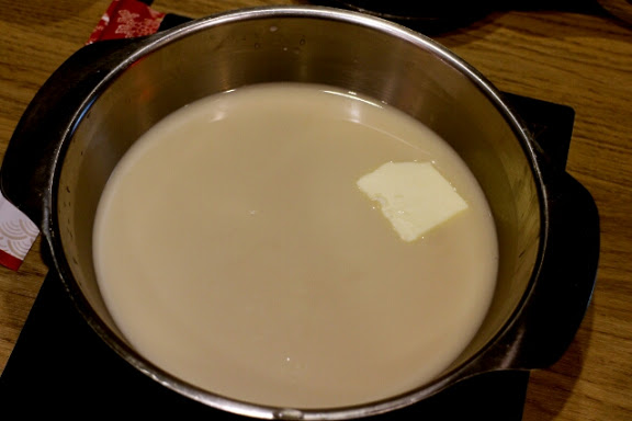 【羽諾食記】團緣精緻鍋物~台北內湖必吃火鍋-銅板價活海鮮-內湖 【羽諾食記】團緣精緻鍋物~台北內湖必吃火鍋-銅板價活海鮮-內湖
