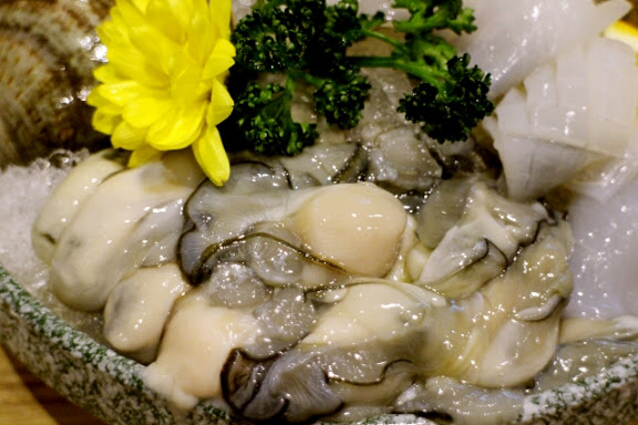 【羽諾食記】團緣精緻鍋物~台北內湖必吃火鍋-銅板價活海鮮-內湖 【羽諾食記】團緣精緻鍋物~台北內湖必吃火鍋-銅板價活海鮮-內湖