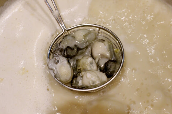 【羽諾食記】團緣精緻鍋物~台北內湖必吃火鍋-銅板價活海鮮-內湖 【羽諾食記】團緣精緻鍋物~台北內湖必吃火鍋-銅板價活海鮮-內湖
