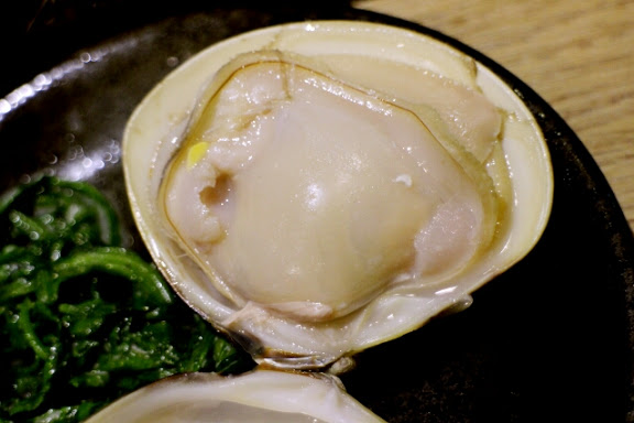 【羽諾食記】團緣精緻鍋物~台北內湖必吃火鍋-銅板價活海鮮-內湖 【羽諾食記】團緣精緻鍋物~台北內湖必吃火鍋-銅板價活海鮮-內湖