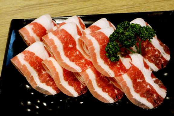 【羽諾食記】團緣精緻鍋物~台北內湖必吃火鍋-銅板價活海鮮-內湖 【羽諾食記】團緣精緻鍋物~台北內湖必吃火鍋-銅板價活海鮮-內湖