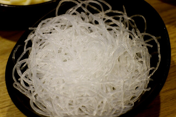 【羽諾食記】團緣精緻鍋物~台北內湖必吃火鍋-銅板價活海鮮-內湖 【羽諾食記】團緣精緻鍋物~台北內湖必吃火鍋-銅板價活海鮮-內湖