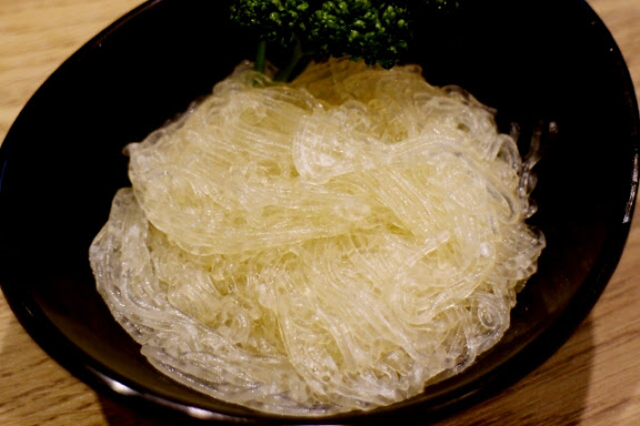 【羽諾食記】團緣精緻鍋物~台北內湖必吃火鍋-銅板價活海鮮-內湖 【羽諾食記】團緣精緻鍋物~台北內湖必吃火鍋-銅板價活海鮮-內湖
