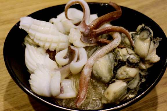 【羽諾食記】團緣精緻鍋物~台北內湖必吃火鍋-銅板價活海鮮-內湖 【羽諾食記】團緣精緻鍋物~台北內湖必吃火鍋-銅板價活海鮮-內湖