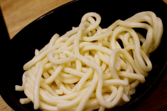 【羽諾食記】團緣精緻鍋物~台北內湖必吃火鍋-銅板價活海鮮-內湖 【羽諾食記】團緣精緻鍋物~台北內湖必吃火鍋-銅板價活海鮮-內湖
