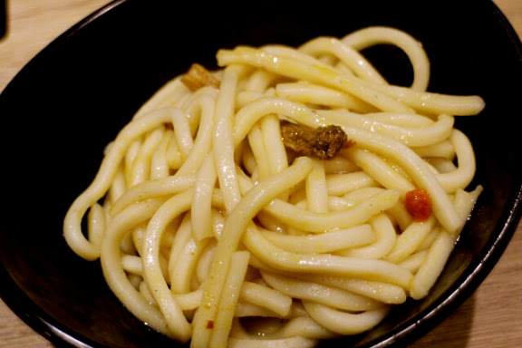 【羽諾食記】團緣精緻鍋物~台北內湖必吃火鍋-銅板價活海鮮-內湖 【羽諾食記】團緣精緻鍋物~台北內湖必吃火鍋-銅板價活海鮮-內湖