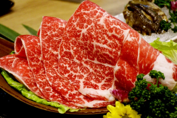 【羽諾食記】團緣精緻鍋物~台北內湖必吃火鍋-銅板價活海鮮-內湖 【羽諾食記】團緣精緻鍋物~台北內湖必吃火鍋-銅板價活海鮮-內湖