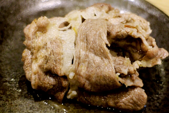 【羽諾食記】團緣精緻鍋物~台北內湖必吃火鍋-銅板價活海鮮-內湖 【羽諾食記】團緣精緻鍋物~台北內湖必吃火鍋-銅板價活海鮮-內湖