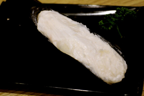 【羽諾食記】團緣精緻鍋物~台北內湖必吃火鍋-銅板價活海鮮-內湖 【羽諾食記】團緣精緻鍋物~台北內湖必吃火鍋-銅板價活海鮮-內湖