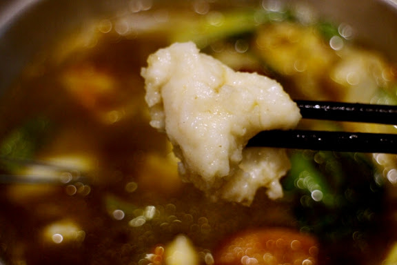 【羽諾食記】團緣精緻鍋物~台北內湖必吃火鍋-銅板價活海鮮-內湖 【羽諾食記】團緣精緻鍋物~台北內湖必吃火鍋-銅板價活海鮮-內湖