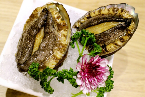 【羽諾食記】團緣精緻鍋物~台北內湖必吃火鍋-銅板價活海鮮-內湖 【羽諾食記】團緣精緻鍋物~台北內湖必吃火鍋-銅板價活海鮮-內湖