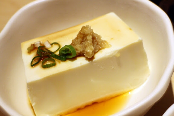 【羽諾食記】Open Rice快閃大隊-挑逗女性味蕾日本美食~鶴越烏龍麵一號店-台北 【羽諾食記】Open Rice快閃大隊-挑逗女性味蕾日本美食~鶴越烏龍麵一號店-台北