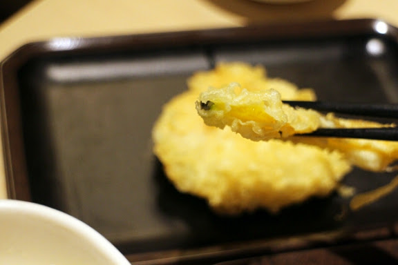 【羽諾食記】Open Rice快閃大隊-挑逗女性味蕾日本美食~鶴越烏龍麵一號店-台北 【羽諾食記】Open Rice快閃大隊-挑逗女性味蕾日本美食~鶴越烏龍麵一號店-台北