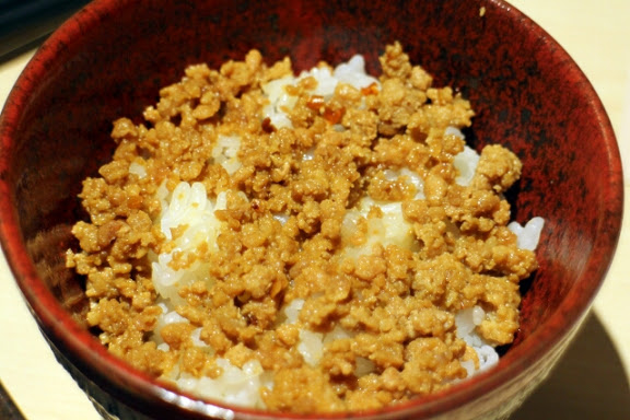 【羽諾食記】Open Rice快閃大隊-挑逗女性味蕾日本美食~鶴越烏龍麵一號店-台北 【羽諾食記】Open Rice快閃大隊-挑逗女性味蕾日本美食~鶴越烏龍麵一號店-台北
