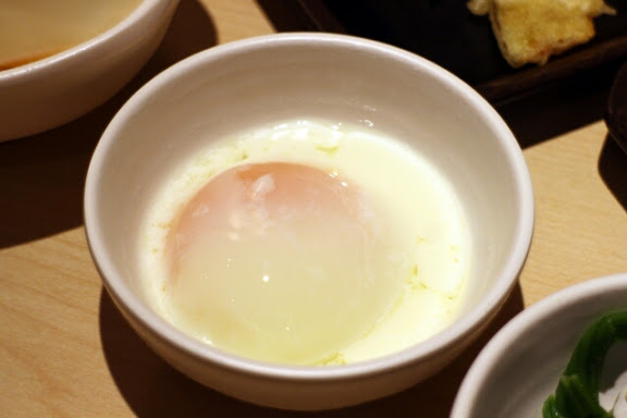 【羽諾食記】Open Rice快閃大隊-挑逗女性味蕾日本美食~鶴越烏龍麵一號店-台北 【羽諾食記】Open Rice快閃大隊-挑逗女性味蕾日本美食~鶴越烏龍麵一號店-台北