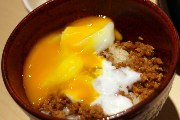【羽諾食記】Open Rice快閃大隊-挑逗女性味蕾日本美食~鶴越烏龍麵一號店-台北 【羽諾食記】Open Rice快閃大隊-挑逗女性味蕾日本美食~鶴越烏龍麵一號店-台北
