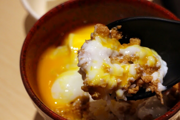 【羽諾食記】Open Rice快閃大隊-挑逗女性味蕾日本美食~鶴越烏龍麵一號店-台北 【羽諾食記】Open Rice快閃大隊-挑逗女性味蕾日本美食~鶴越烏龍麵一號店-台北
