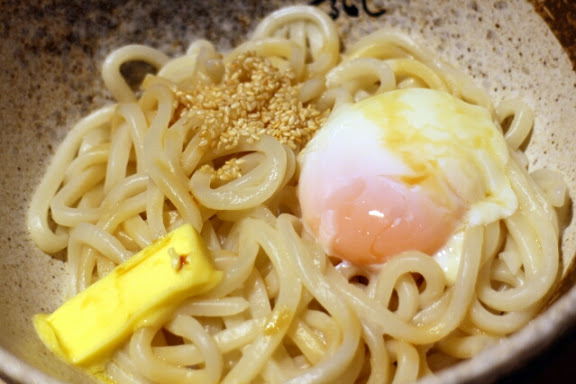 【羽諾食記】Open Rice快閃大隊-挑逗女性味蕾日本美食~鶴越烏龍麵一號店-台北 【羽諾食記】Open Rice快閃大隊-挑逗女性味蕾日本美食~鶴越烏龍麵一號店-台北