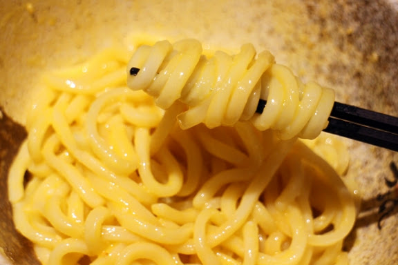 【羽諾食記】Open Rice快閃大隊-挑逗女性味蕾日本美食~鶴越烏龍麵一號店-台北 【羽諾食記】Open Rice快閃大隊-挑逗女性味蕾日本美食~鶴越烏龍麵一號店-台北