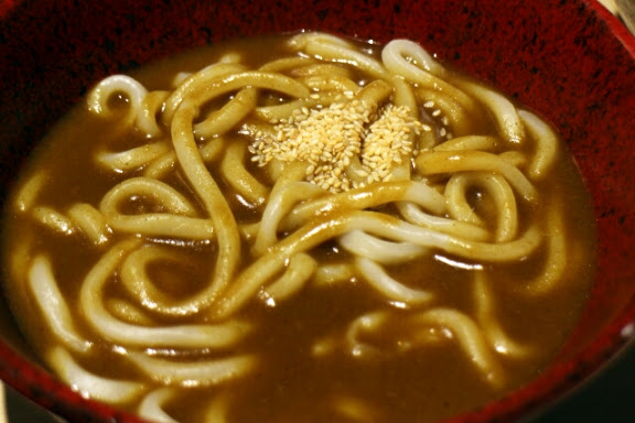 【羽諾食記】Open Rice快閃大隊-挑逗女性味蕾日本美食~鶴越烏龍麵一號店-台北 【羽諾食記】Open Rice快閃大隊-挑逗女性味蕾日本美食~鶴越烏龍麵一號店-台北