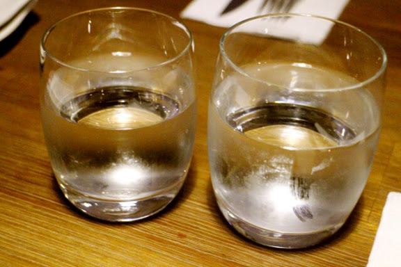 【羽諾食記】內湖下班後小酌好所在~啤酒&燒肉-雀爾斯Cheers-內湖