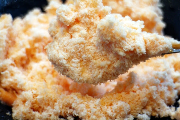 【羽諾食記】宜蘭必吃美食●宜蘭火車站●雪花冰●豆花●冰島雪花妹-火車站 【羽諾食記】宜蘭必吃美食●宜蘭火車站●雪花冰●豆花●冰島雪花妹-火車站