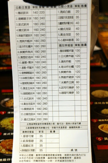【羽諾食記】新丼讓人心動的美味牽絲丼飯●捷運中山站美食-大同