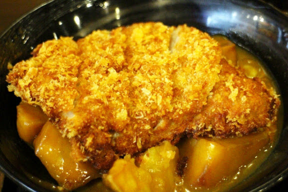 【羽諾食記】新丼讓人心動的美味牽絲丼飯●捷運中山站美食-大同