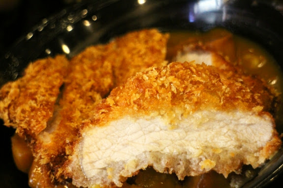 【羽諾食記】新丼讓人心動的美味牽絲丼飯●捷運中山站美食-大同