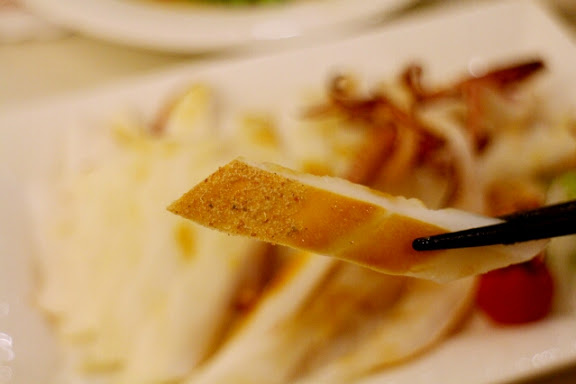 【羽諾食記】虹橋餐廳●台南南科商旅附屬餐廳●溫體牛火鍋●想一吃再吃的極致美味-台南