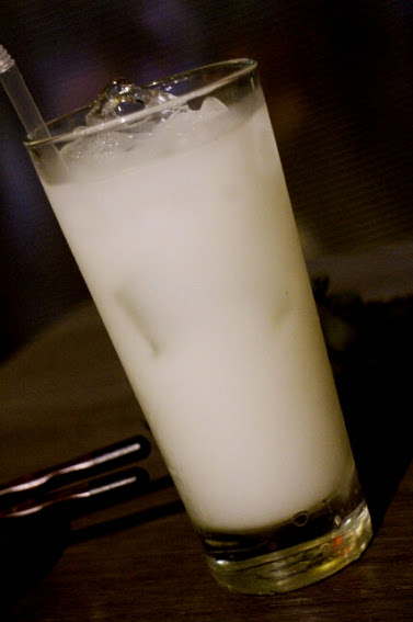 【羽諾食記】隱居居酒屋●府中捷運美食●平價美味串燒居酒屋-板橋 【羽諾食記】隱居居酒屋●府中捷運美食●平價美味串燒居酒屋-板橋