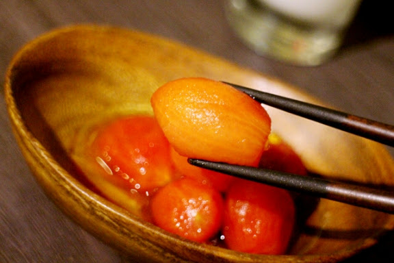 【羽諾食記】隱居居酒屋●府中捷運美食●平價美味串燒居酒屋-板橋 【羽諾食記】隱居居酒屋●府中捷運美食●平價美味串燒居酒屋-板橋
